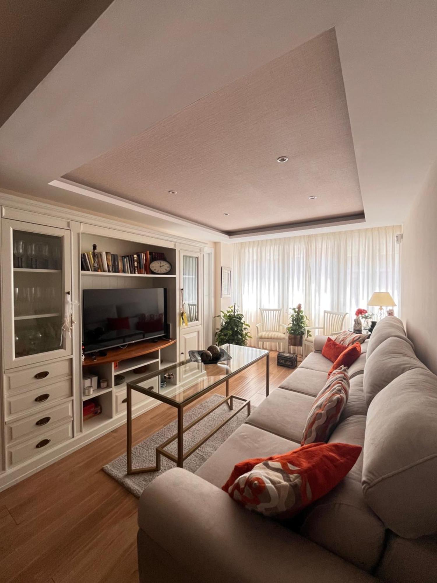 Apartamento Orilla De Triana Sevilha Exterior foto